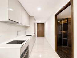 Joo Chiat Road (D15), Condominium #601372411